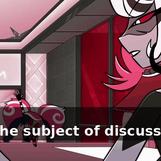 d170d1e8-8d70-4686-96ba-671783697c85.gif