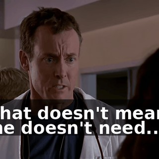 d172ab80-358b-44b5-aa19-617ad2732513.gif