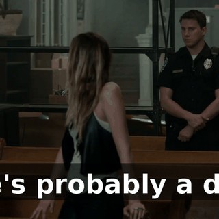 d172c85c-924c-4594-b289-25c20f77f9f0.gif