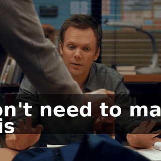 d172ea84-084c-4d1d-b5ae-5758a225684d.gif