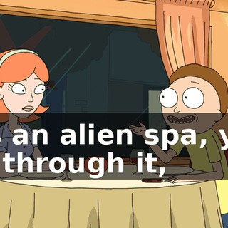 d174211d-62be-4c7d-af3b-26e2624d9583.gif