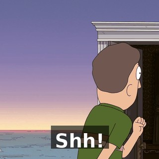 d174f90a-19fa-4207-b5d2-0e7710bfce40.gif