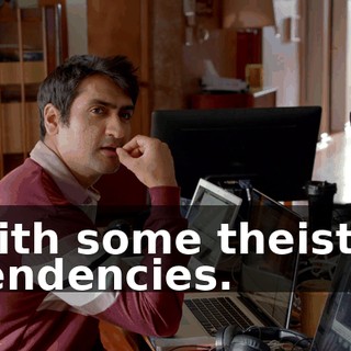 d17607e5-6f66-4256-a424-6beb853e52e9.gif