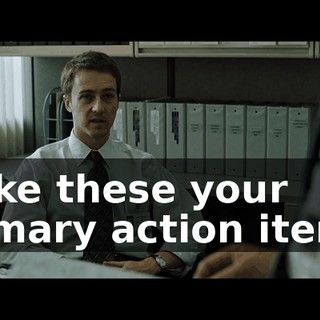 d1760aa0-0e68-4f5d-b780-73dbc658b803.gif