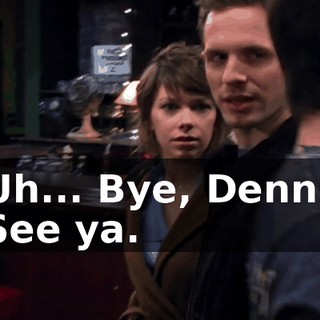 d1765cad-a232-4d0b-b20c-741ec517911a.gif