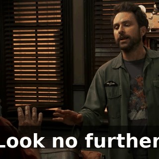 d1767d3f-3276-471e-9fc5-f00df1148de9.gif