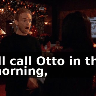 d1768340-051a-40d7-bd3c-c0b878906d1c.gif
