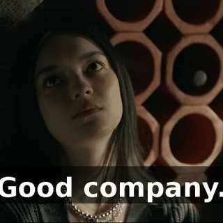 d17738b9-800b-48b7-9cf1-f0b1462e7ca7.gif