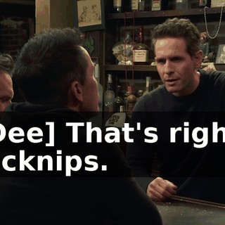 d17769fb-d2ab-43fe-a0a3-589931c2887c.gif