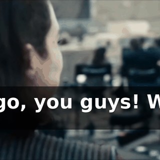 d1781f62-0183-4dcd-ab95-2769c1f8154d.gif