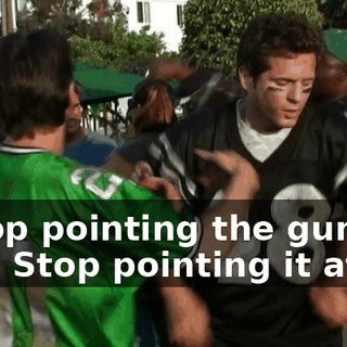 d17826d6-bc75-45d9-b539-ea91ec658346.gif