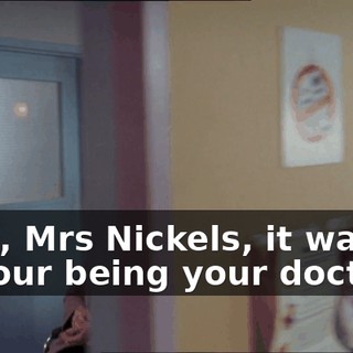 d17917f0-294d-4af9-980d-c5c5db1d635f.gif