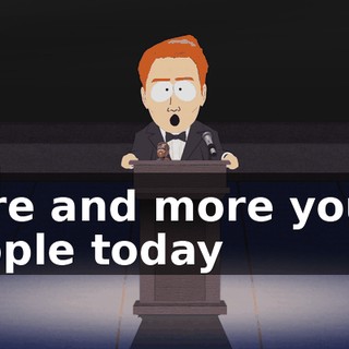 d17976a8-a64f-4a8a-bb0f-acb39ac575a4.gif