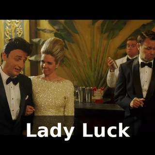 d1798922-e999-4d3e-b97a-7061efd5e792.gif