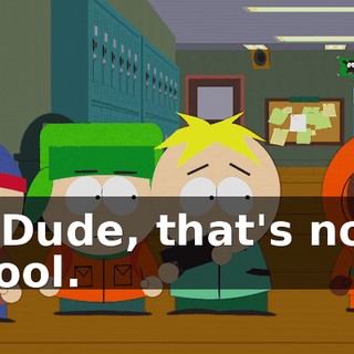 d17aa444-9552-44e2-8f12-6420bd2bc09d.gif