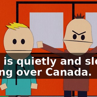 d17ad322-138c-48c6-9f59-83941952e4ab.gif
