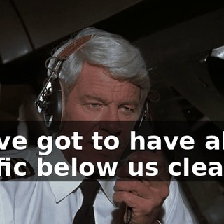 d17b537b-9cfb-458f-a309-d041a51751a9.gif