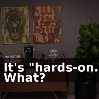 d17b5661-683b-4ec1-aa45-5340f2f78b49.gif