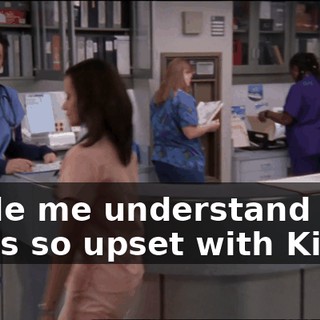 d17cd334-92a6-44c4-93c9-d94a6fb33429.gif