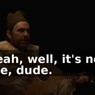 d17e12ae-054a-4585-91b8-87977a4a5411.gif