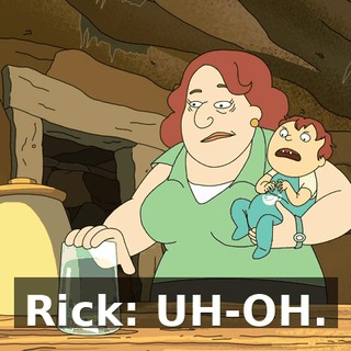 d17ecb70-8af8-41fa-8358-e56e639e6b03.gif