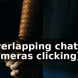 d17f2000-57d6-4ea8-8309-076e727c92da.gif