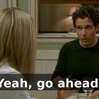 Yeah, go ahead.