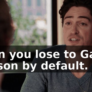 d17ffd18-c0b1-4d1a-97b0-788aba57d9bf.gif