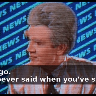 d18089a8-8d54-42a9-b7d8-50c8514922e9.gif