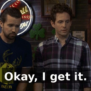 d18136c1-3f44-4169-a03d-a8543aa47ab0.gif