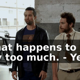 d181a2d0-0484-4b07-8f88-ced79f60300b.gif