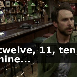 d1827427-55ee-4890-a411-ba6c8a99872c.gif
