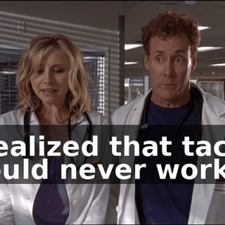 d18321b8-e0fc-4b93-b156-755cecec134c.gif