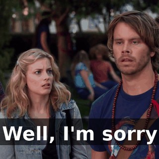 d183d833-996a-4c6a-b974-c8459446353b.gif