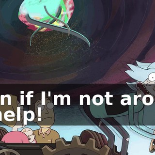 d183e2ec-c366-4ca2-809f-fdc7655ef06b.gif