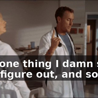 d184099a-e46b-4992-85af-f86155303f0f.gif