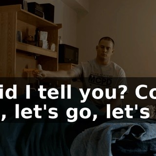 d1852221-7a67-4ed7-b613-70020ee6e85f.gif