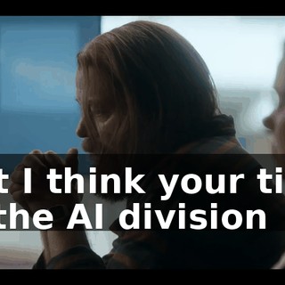 d185a8e9-a21b-4561-bd9c-6d874ff1a72f.gif