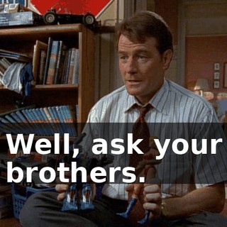 d186ae25-d6b7-4a85-a90a-de6b18d9d965.gif