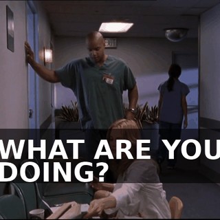 d186ae62-6c89-418b-a549-e4750e95cff4.gif