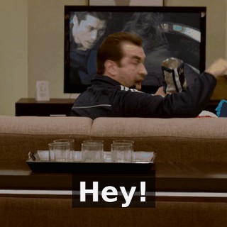 d188c792-134b-421c-b28b-34e0e377bc3a.gif