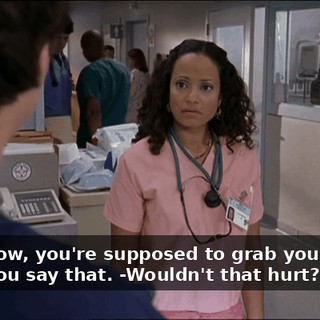 d188eb64-af99-4df6-a547-bed183ff4c42.gif