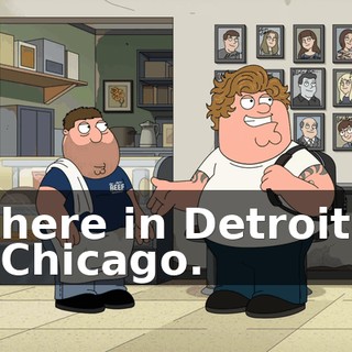 d189feca-e381-4409-a8c1-f1bbcadfdc66.gif