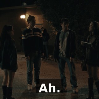 d189ffb9-f2a4-4c45-9d7c-205c3ad0ab57.gif