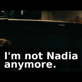 d18a9d41-73e1-48ad-b48c-c707444f4d47.gif
