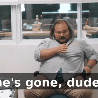 d18b684d-c38e-4939-aff1-93cb6f3c15fb.gif