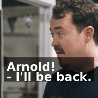d18b856a-8b30-4ac2-82a1-433fc0f39365.gif