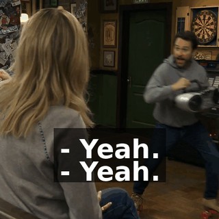 d18c748a-3604-4fea-a91d-35e6be447045.gif