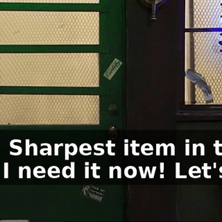 d18c8e64-ad99-4c69-9db6-fc575b8ca571.gif