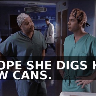 d18d7926-5cfa-4576-94f8-0d76b0b9c351.gif